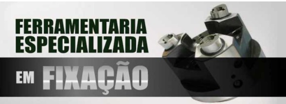 Acessórios Industriais