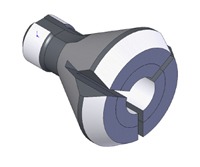 Buchas De Fixação
