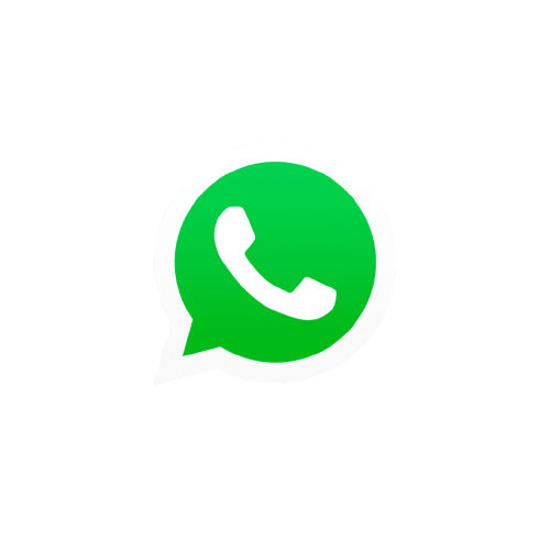 whatsapp - Soldas Brasil